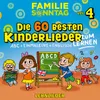 Das „Ja und Nein“ Spiel