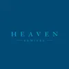 Heaven Fedele Riot Mix