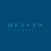 Heaven Instrumental