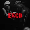 About Esco Song