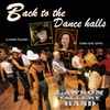 About Back To The Dance Halls Song