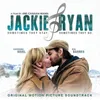Into The Blue From Jackie & Ryan (Original Motion Picture Soundtrack)