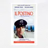 Il Postino Harpsichord And String Version