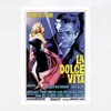 La Dolce Vita Nella Villa Di Fregene / Can Can / Jingle Bells / Blues / La Dolce Vita / Why Wait