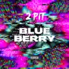About Blue Berry Song