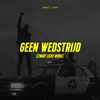About Geen Wedstrijd-Zwart Licht Remix Song