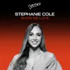 Show Me Love The Voice Australia 2020 Performance / Live