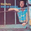 Dinki-Di Aussie Remaster 1996