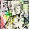 About Life's A Mess Song