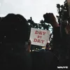 About Day By Day Song