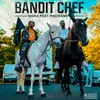 About Bandit Chef Song