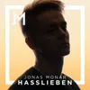 About Hasslieben Song