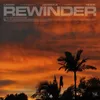 About Rewinder Song