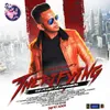 About Therifying Song