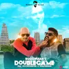 About Double Game Song