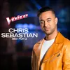 About Bed For 2-The Voice Australia 2020 / Grand Finalist Original Song