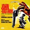 Ballata Di John Orchestra