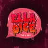 About Ella Dice Song