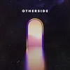 Otherside