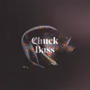 About Chuck Bass Song