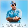 About Cinderella Song