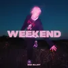 About Weekend Song