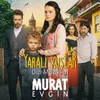 About Yaralı Kuşlar Song