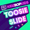 About Toosie Slide Song