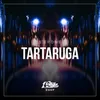 Tartaruga Extended Mix