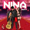 About Nina Song