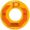 About Together Song