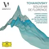 About Tchaikovsky: Souvenir de Florence, Op. 70, TH 118 - III. Allegro moderato Live from Verbier Festival / 2013 Song