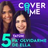 About Pa' Olvidarme De Ella Song