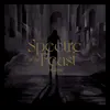 About Spectre At The Feast Song