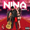 About Nina Song