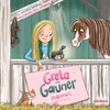 Greta und Gauner - Zauberponys gibt es doch - Teil 27