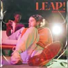 About LEAP! Song