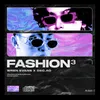 About Fashion 3 Song