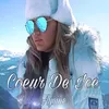 Coeur de Ice