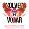 About Volver A Volar-Versión Cumbia Song