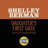 About Daughter's First Date-Live On The Ed Sullivan Show, April 25, 1965 Song