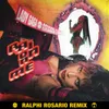 Rain On Me Ralphi Rosario Remix - Edit