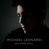 About Solitary Soul Song