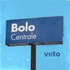 About Bolo Centrale Song
