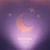 About Insomnia Song