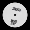 About Sonoran-Sasha Remix Song