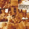 About Zeszyt Song