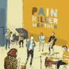 About Painkiller Weather Reworked Song