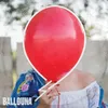 About Ballouna Song