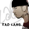 About Tao Lang Song